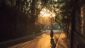 Ubud Around The World Travel