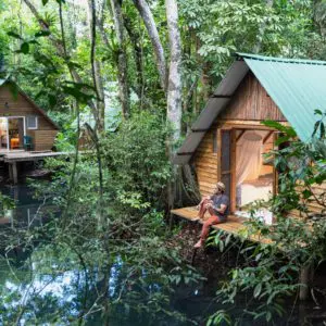 Belize reis op maat Around The World Travel The World Travel