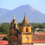 rondreis nicaragua - around the world travel