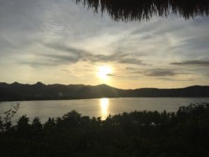 Day 11 Gili Asahan Around The World Travel