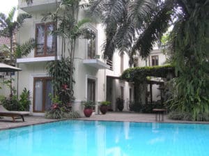 Day 11. Shalimar Around The World Travel