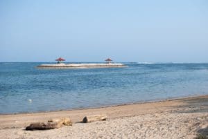 Day 13 Sanur Around The World Travel