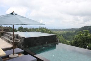 Day 15. Rinjani Lodge Around The World Travel