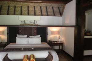 Day 18. Novotel Around The World Travel