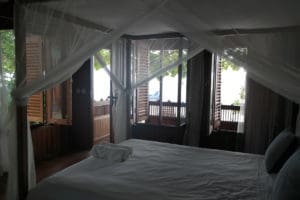 Day 19. Bobocha Siladen Around The World Travel