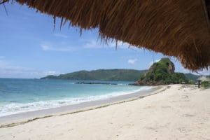 Beste reis Indonesie Around The World Travel