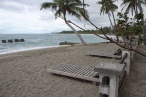 Day 3. Maumere Around The World Travel