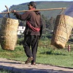 Reis op maat Indonesie - Around The World Travel