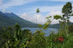 rondreis Bali - Around The World Travel