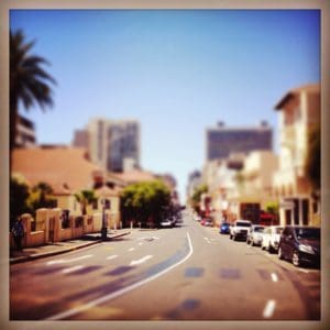 Reis op maat Zuid-Afrika - Around The World Travel