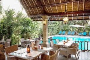 Bali Agung Village Around The World Travel