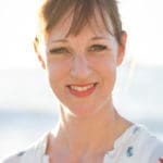 Travel-Specialist-Zuid-Afrika