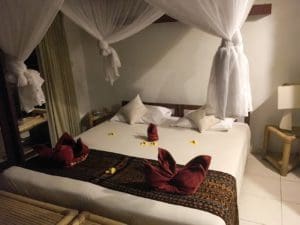 day 5. Eco Lodge Around The World Travel