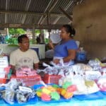 Suriname vakantie | Around The World Travel