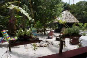 Travelalulu- rondreis hightligts Suriname - Around the World Travel