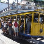 brazilie rondreis op maat around the world travel