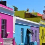 Zuid-Afrika Reis op maat - Around the World Travel