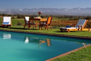 Boek uw rondreis door Zuid-Afrika - Rondreis op Maat - Around the World Travel