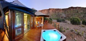 Boek hier uw Selfdrive Rondreis Zuid-Afrika of vraag een Verre Reis op Maat aan - Around the World Travel
