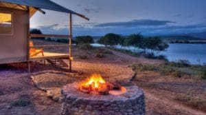 14-daagse Familie Rondreis Zuid-Afrika - Rondreis op Maat - Around the World Travel