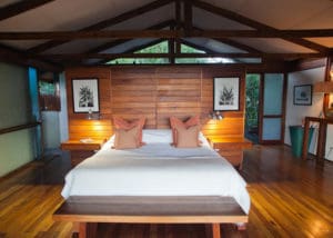 Boek uw rondreis door Zuid-Afrika & Swaziland - Rondreis op Maat - Around the World Travel