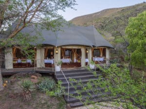 Boek uw rondreis door Zuid-Afrika & Swaziland - Rondreis op Maat - Around the World Travel