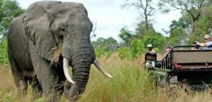 Notten 2 Around The World Travel