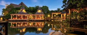 Summerfield 1 Around The World Travel