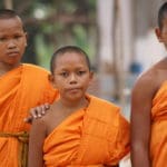 Cambodja rondreis Around The World Travel