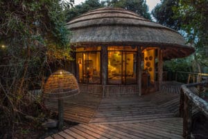 Boek uw rondreis door Zuid-Afrika & Swaziland - Rondreis op Maat - Around the World Travel