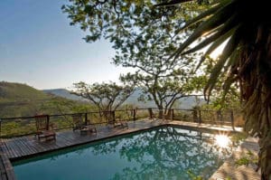 Boek uw rondreis door Zuid-Afrika & Swaziland - Rondreis op Maat - Around the World Travel