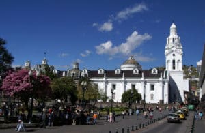 4-Ecuador-Quito-Around-The-World-Travel