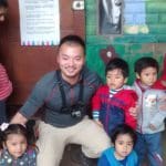Peru rondreis Around The World Travel