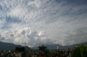 Nepal reis op maat - Around The World Travel - 6