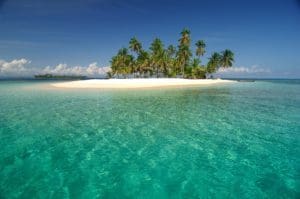 Panama reis op maat - Around The World Travel8