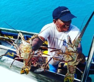 San Blas Panama Around The World Travel