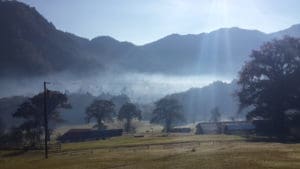 Dag 9 Guatemala culturele reis op maat - Around The World Travel