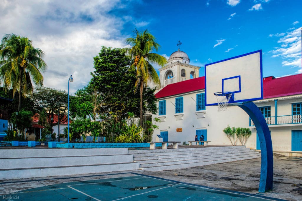 Dag 13 Guatemala culturele reis op maat - Around The World Travel