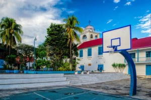 Dag 13 Guatemala culturele reis op maat - Around The World Travel