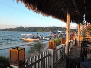 Dag 14 Guatemala culturele reis op maat - Around The World Travel