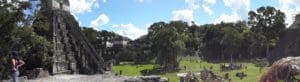 Dag 15a Guatemala culturele reis op maat - Around The World Travel