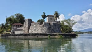 Dag 16 Guatemala culturele reis op maat - Around The World Travel