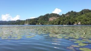 Dag 17 Guatemala culturele reis op maat - Around The World Travel