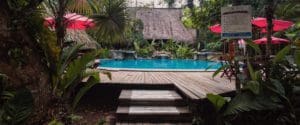 Dag 18 Guatemala culturele reis op maat - Around The World Travel