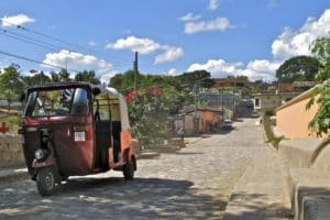 Dag 18 Guatemala culturele reis op maat - Around The World Travel