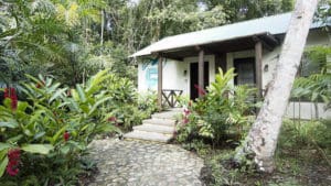 Dag 2 Guatemala reis op maat - Around The World Travel