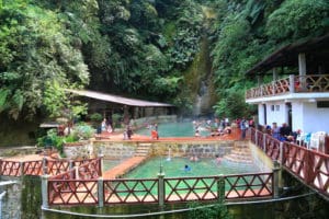 Dag 8 Guatemala culturele reis op maat - Around The World Travel