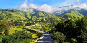 Dag 9 Guatemala culturele reis op maat - Around The World Travel