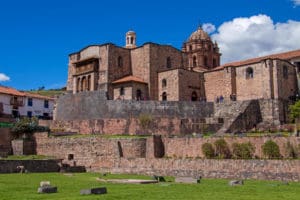 Day 5 - rondreis Peru - Around The World Travel