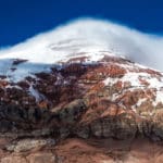 Ecuador rondreis Around The World Travel